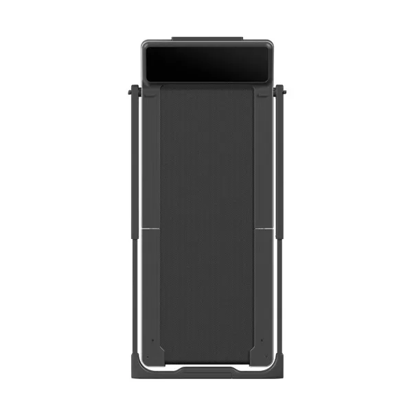 Беговая дорожка KingSmith Z3 Hybrid