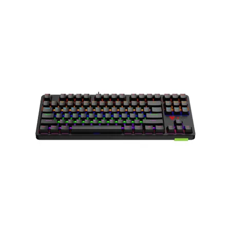 Клавиатура Rapoo V500PRO-87