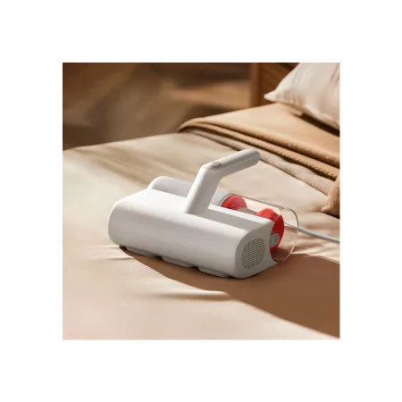 Ручной пылесос Xiaomi Dust Mite Vacuum Cleaner 2