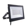 Прожектор Philips BVP156 G2 LED16/CW 20Вт 1600Lm 6500K IP65