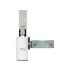 Антенна Ubiquiti AM-5G17-90