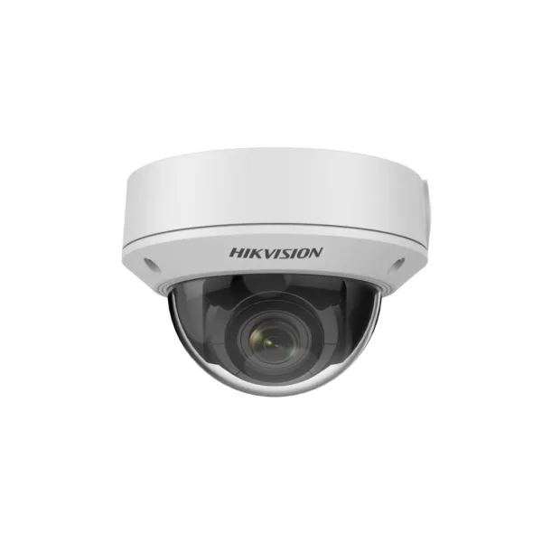 IP видеокамера Hikvision DS-2CD1743G2-IZ