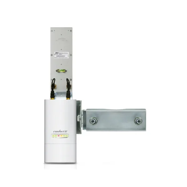 Антенна Ubiquiti AM-5G17-90