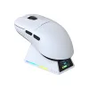 Компьютерная мышь Ajazz AJ159 APEX White