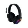 Гарнитура Razer Barracuda X Chroma