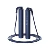 Умная скакалка Xiaomi Smart Jump Rope