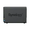Система хранения данных (сервер) Synology DS225+