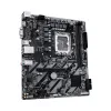 Материнская плата Gigabyte H810M H