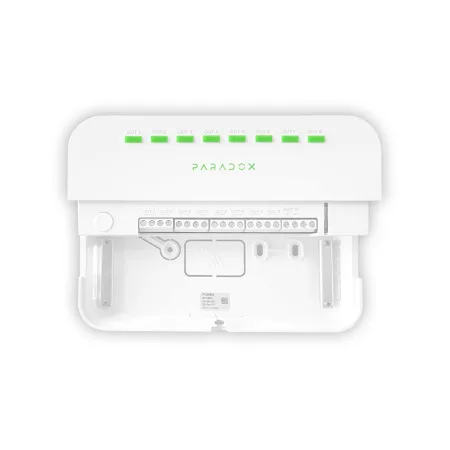 PGM-расширитель PARADOX PGM8M
