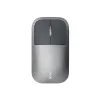 Компьютерная мышь Rapoo M700 Silent