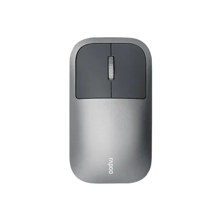 Компьютерная мышь Rapoo M700 Silent