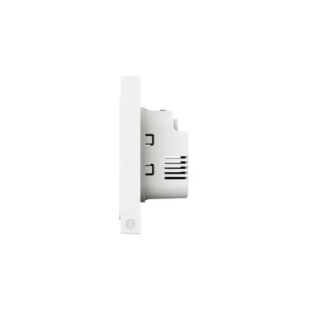 Умный диммер Яндекс YNDX-00530 1 клавиша с Zigbee
