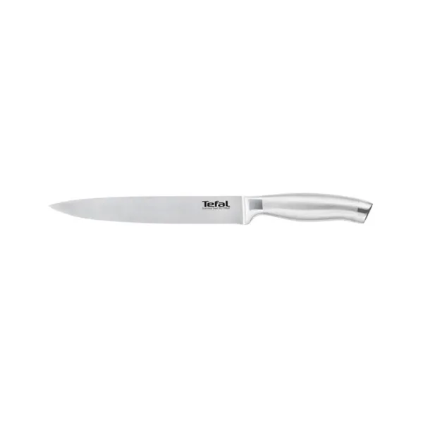 Нож универсальный Tefal Ultimate K1700574 12см