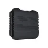 Точка доступа MikroTik LtAP-2HnD&FG621-EA