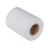Кассовая лента Europrint EPR-80.80.25 (5 рулонов)