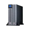 Источник бесперебойного питания APC Easy UPS SRVL1KRILRK