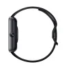 Смарт часы Redmi Watch 5 Obsidian Black