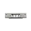 Электромеханическая защелка iPower AX081 FS