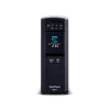 Источник бесперебойного питания CyberPower CP1350EPFCLCD