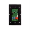 Кнопка выхода iPower F70