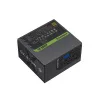 Блок питания Gamemax GX 850GF Gold