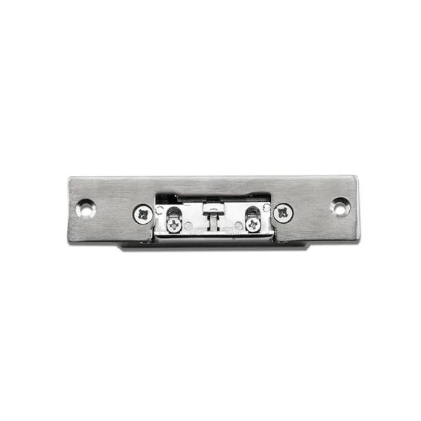 Электромеханическая защелка iPower AX081 FS