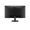 Монитор 27″ LG 27MR400 Black