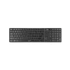 Клавиатура Genius Slimstar 7250BT