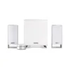 Акустическая система Microlab M-600ВТ White