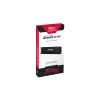 Твердотельный накопитель SSD Kingston FURY Renegade G5 SFYR2S/1T0 M.2 NVMe PCIe 5.0x4