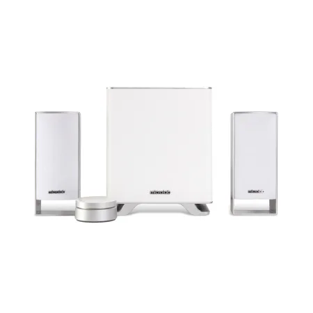 Акустическая система Microlab M-600ВТ White