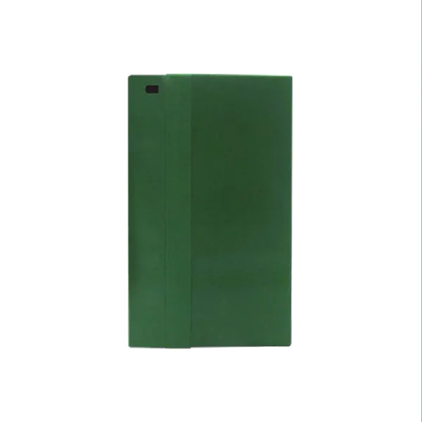 Кнопка выхода iPower 809G