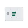 Монитор Dahua DHI-VTH1020J 7,0″