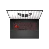 Ноутбук ASUS TUF Gaming A18 FA808UM-S8146W 18″ Ryzen 7 260 16GB 512GB RTX5060 Win11