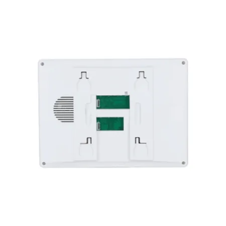 Монитор Dahua DHI-VTH1020J 7,0″