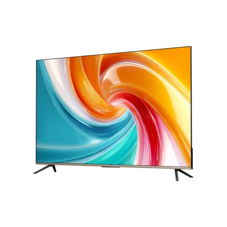 Телевизор Dreame Vista 4K K100 50″ (50K100)