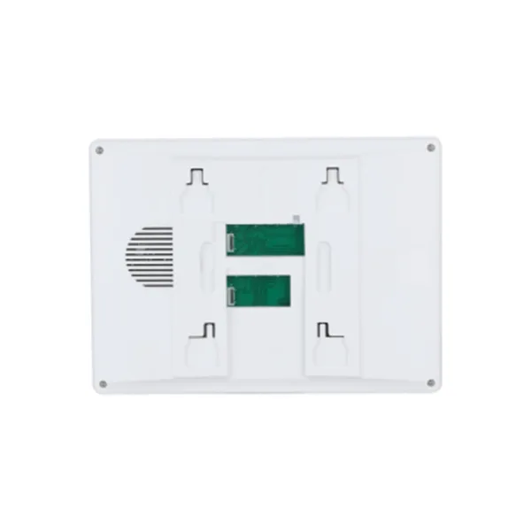 Монитор Dahua DHI-VTH1020J 7,0″
