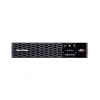 Источник бесперебойного питания CyberPower PR2200ERTXL2UA