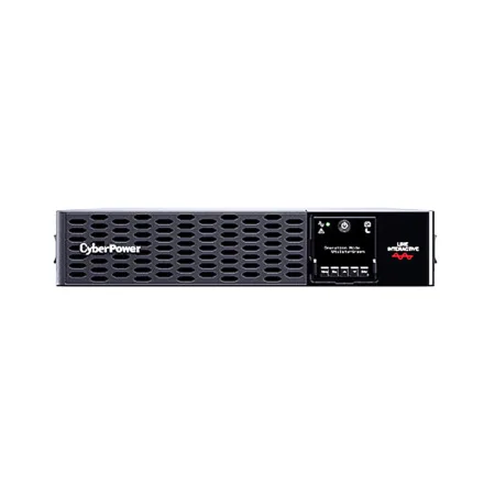 Источник бесперебойного питания CyberPower PR2200ERTXL2UA