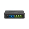 Телефонный адаптер Grandstream HT814v2