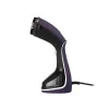 Отпариватель ручной Centek CT-2392 Violet