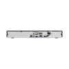 Сетевой видеорегистратор Hikvision DS-7616NXI-K2(E)