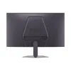 Монитор 27″ LG 27G523B-B