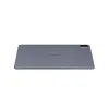 Планшет Huawei MatePad SE AGS6-W19 8GB RAM 128GB ROM Nebula Gray
