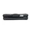Картридж Europrint EPC-MLT-D101S
