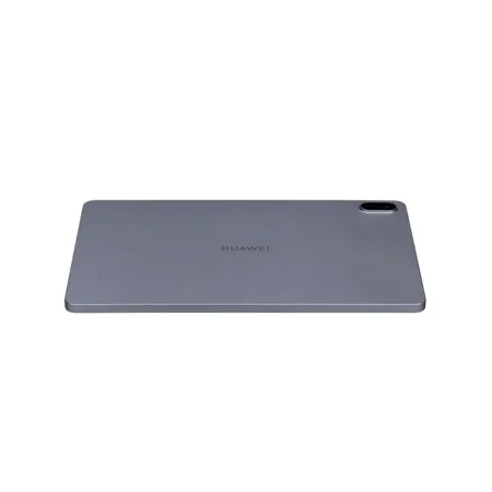 Планшет Huawei MatePad SE AGS6-W19 8GB RAM 128GB ROM Nebula Gray