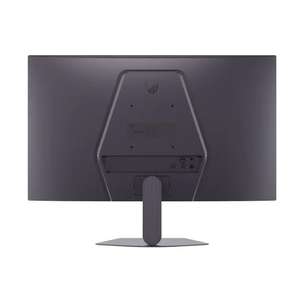 Монитор 27″ LG 27G523B-B