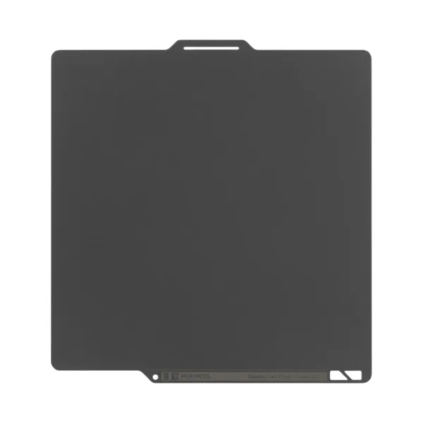 Рабочая пластина Bambu Cool Plate с покрытием SuperTack Bambu Lab FAP023-V1