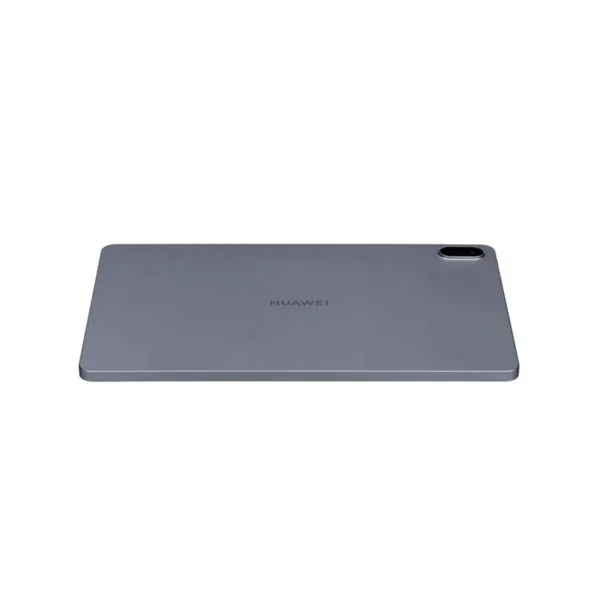 Планшет Huawei MatePad SE AGS6-W19 8GB RAM 128GB ROM Nebula Gray