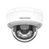 IP видеокамера Hikvision DS-2CD1183G2-LIU